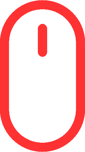 scroll icon