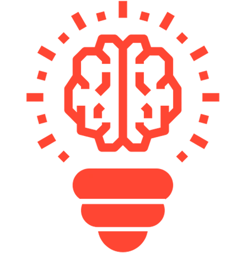 imagination icon